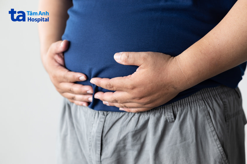 cơm cháy có béo không