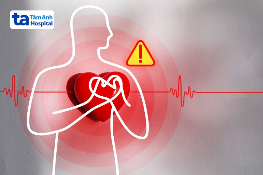 Công dụng của thuốc Betaloc Zok 50mg