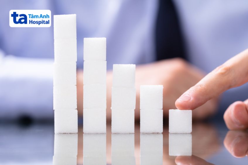 Công dụng của thuốc Glyxambi 10mg/5mg