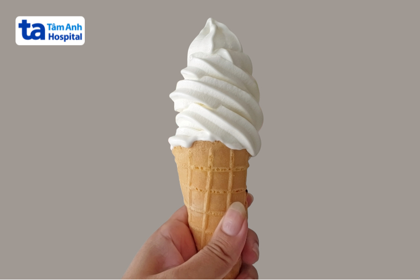 Những món ăn cần tránh khi đang bị đau dạ dày