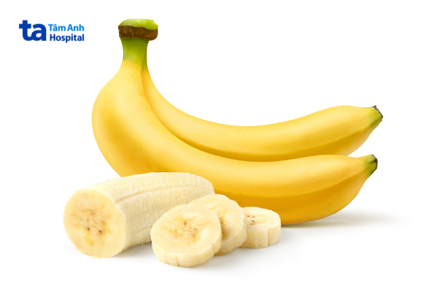 đau dạ dày nên ăn sáng gì