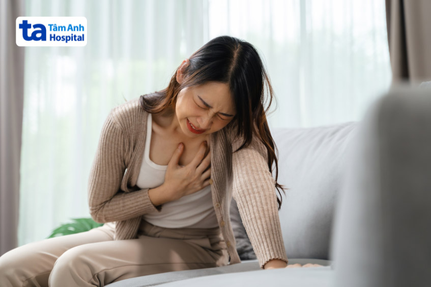 dừng mọi hoạt động ngay