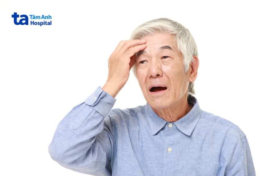 giấc ngủ rem ảnh hưởng đến trí nhớ