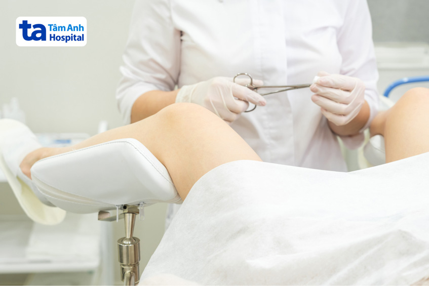 giữ nguyên tư thế