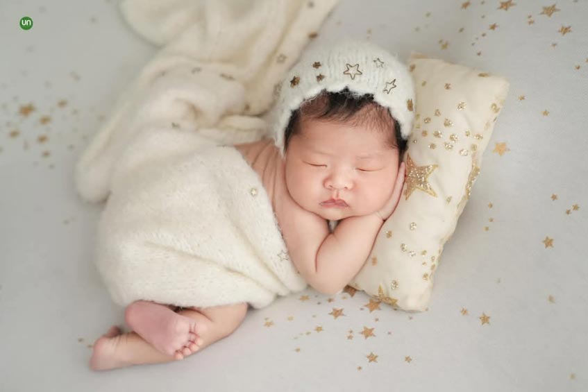 hình mẹ thu hiền chia sẻ 1