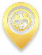 icon-diachiivf (1)