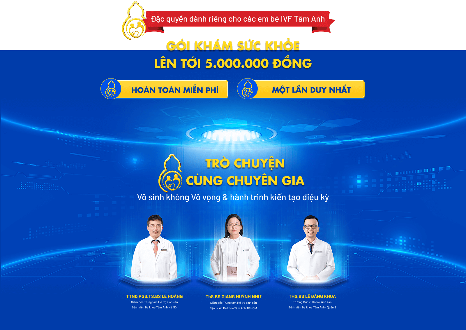 img-goi-kham-suc-khoe