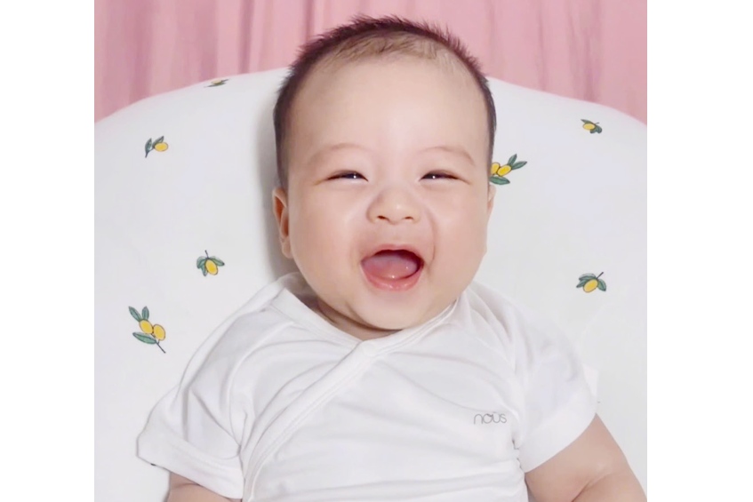 khổng gia khang