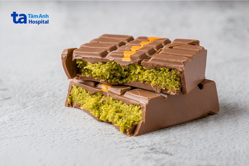 kiêng nhóm thực phẩm giàu nike