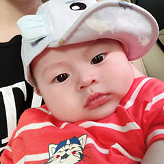 Bài chia sẻ số 133: Thiên thần nhỏ đến từ IVF Tâm anh