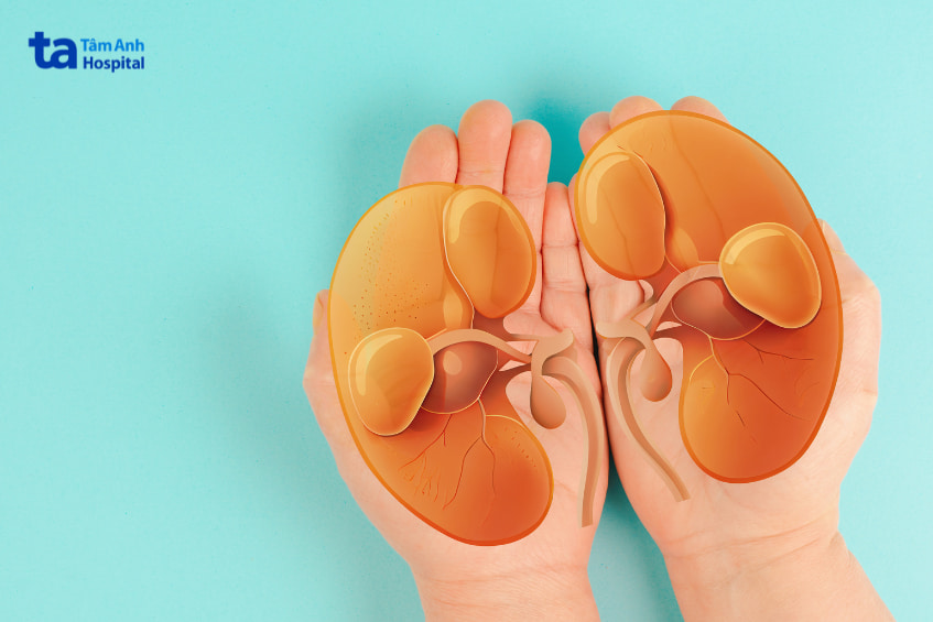 lọc máu mất bao nhiêu thời gian