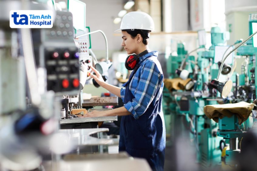 Lưu ý khi sử dụng calcium d