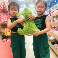 Bài chia sẻ số 3: Hành trình làm cha mẹ của chúng tôi đã trở nên trọn vẹn nhờ sự tận tâm của các bác sĩ tại Bệnh viện Đa khoa Tâm Anh