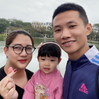 Bài chia sẻ số 5: Con đến với mẹ là cả một hành trình dài…