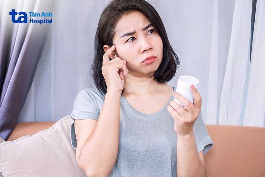 nguyên tắc dùng thuốc kháng sinh điều trị viêm phổi do phế cầu