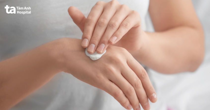 những điều cần kiêng trong sinh hoạt hàng ngày