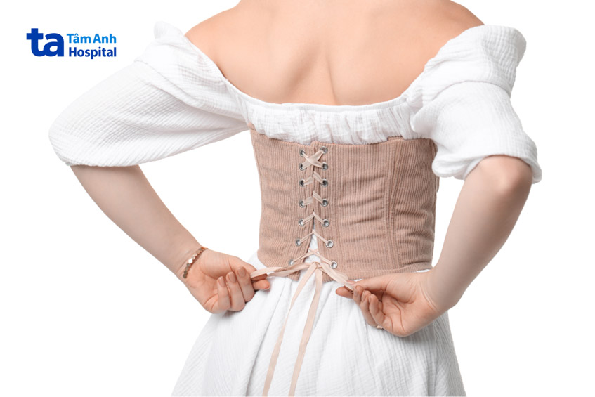 nit-bung-co-anh-huong-sinh-san-khong