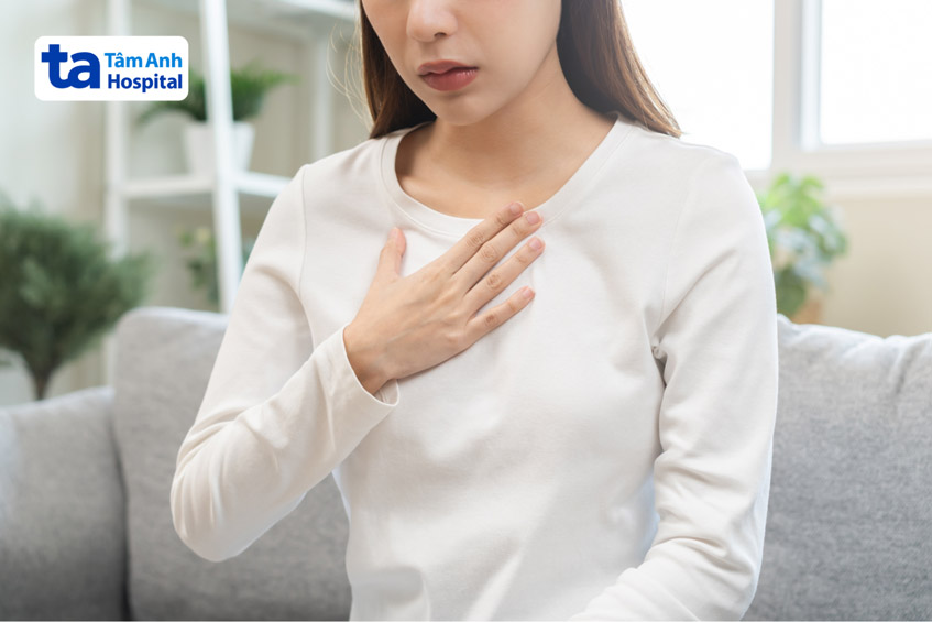 nit-bung-dan-den-nhieu-bien-chung