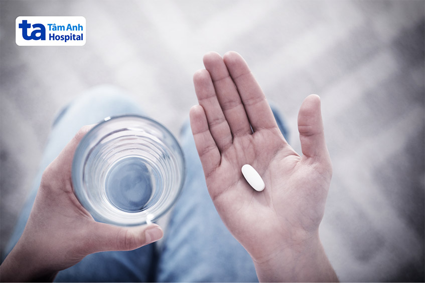 Phá thai tiềm ẩn nhiều rủi ro, ảnh hưởng tiêu cực đến sức khỏe sinh sản