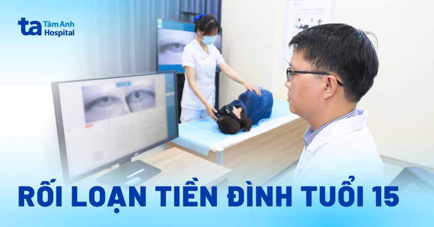 roi-loan-tien-dinh-tuoi-15