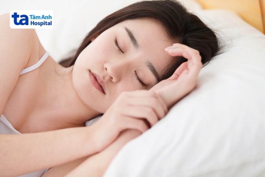 tế bào t khỏe mạnh bảo vệ cơ thể