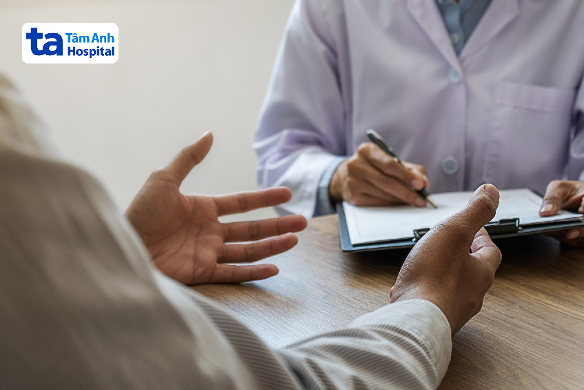 tham-kham-neu-thay-dau-hieu