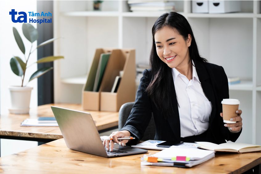 thời gian phục hồi sau phẫu thuật khoảng 1 tháng