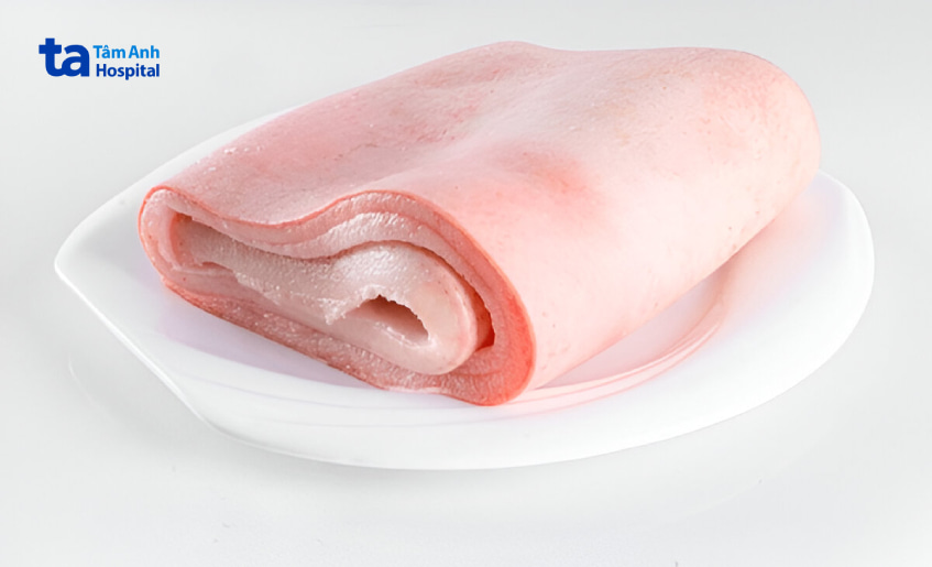 thuc-pham-giau-collagen-tot-cho-da