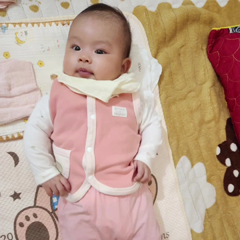 Bài chia sẻ số 8: Nỗi đau 7 năm và hành trình tìm niềm hy vọng