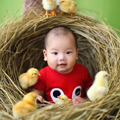 Bài chia sẻ số 46: Truyền động lực, tiếp hy vọng từ câu chuyện của bà mẹ hiếm muộn đi tìm con ở tuổi U40