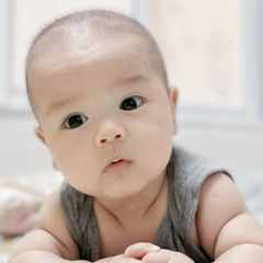 Bài chia sẻ số 179: Dừa yêu – Điều kỳ diệu của ba mẹ