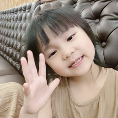Bài chia sẻ số 159: Một phôi nhưng là tất cả hy vọng