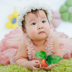 Bài chia sẻ số 69: Có những giọt nước mắt mang tên hạnh phúc
