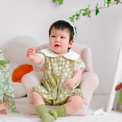 Bài chia sẻ số 193: Con là món quà vô giá của bố mẹ sau 6 năm chờ đợi