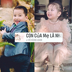Bài chia sẻ số 70: Hành trình IVF và những điều không thể tưởng tượng