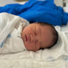 Bài chia sẻ số 22: Vượt qua bóng tối để chạm tới phép màu