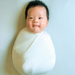 Bài chia sẻ số 210: Mỗi bà mẹ IVF là một dũng sĩ, và mỗi em bé IVF là một em bé kiên cường