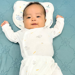 Bài chia sẻ số 242: Phép màu cuộc sống