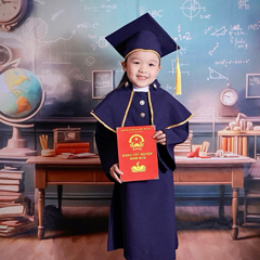 Bài chia sẻ số 40: Hai lần hạnh phúc hiện thực giấc mơ có con