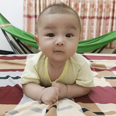 Bài chia sẻ số 175: Hành trình 5 năm và hai phép màu IVF mang tên Gia Bình và Trường An