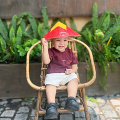 Bài chia sẻ số 34: 50 vòng máy bay từ Huế vào Tâm Anh TP.HCM để “tìm con”