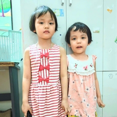 Bài chia sẻ số 148: Không chỉ một phép màu, mà là cả một gia đình đúng nghĩa