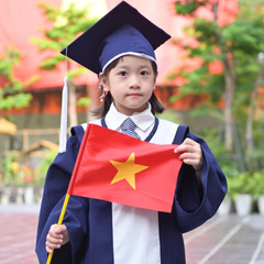 Bài chia sẻ số 214: Giây phút thiêng liêng khi nghe được tim thai là niềm hạnh phúc khó diễn tả bằng lời