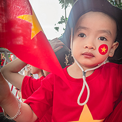 Bài chia sẻ số 145: 5 năm vượt “nghịch cảnh bệnh tật” để tìm con