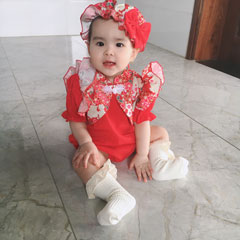 Bài chia sẻ số 160: Một câu chuyện đầy nghị lực và hy vọng