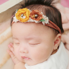 Bài chia sẻ số 231: Phép màu đến sau những hy sinh thầm lặng