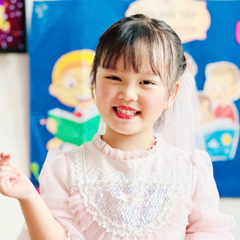 Bài chia sẻ số 155: Điều kỳ diệu mang tên “Hạnh phúc”
