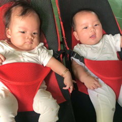 Bài chia sẻ số 192: Lần “tìm con” này hy vọng ngập tràn vì gặp được bác sĩ quá tâm lý