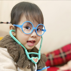 Bài chia sẻ số 164: 5 năm đi tìm tiếng gọi “Mẹ ơi”