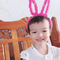 Bài chia sẻ số 200: Sau 7 năm gian nan vất vả, cuối cùng tôi cũng đón được con yêu